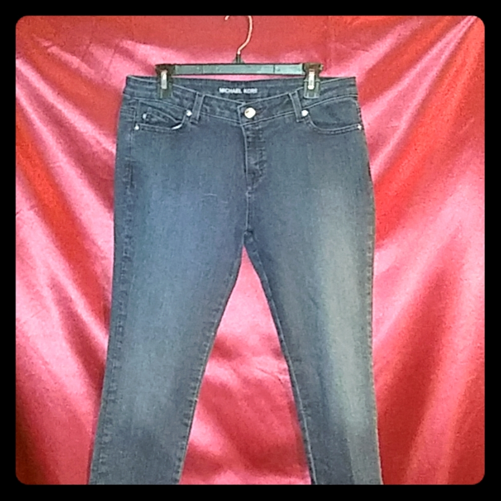 Michael Kors Women's jeans